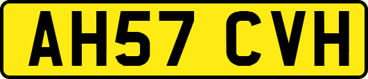 AH57CVH