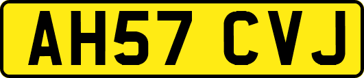 AH57CVJ