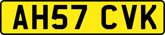AH57CVK