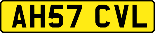 AH57CVL