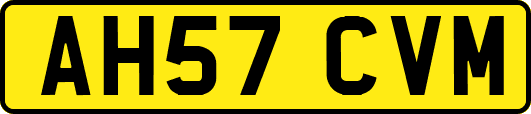 AH57CVM