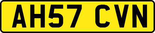 AH57CVN