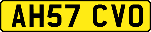 AH57CVO