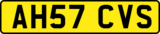 AH57CVS