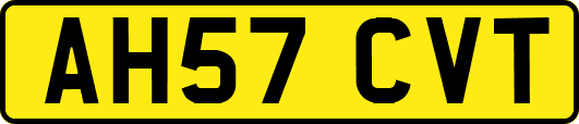 AH57CVT