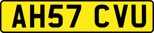 AH57CVU