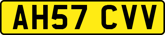 AH57CVV