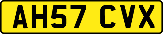 AH57CVX