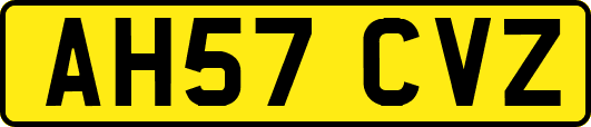 AH57CVZ