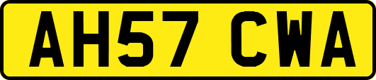 AH57CWA