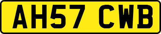 AH57CWB