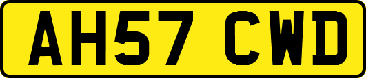 AH57CWD