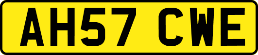 AH57CWE