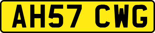 AH57CWG