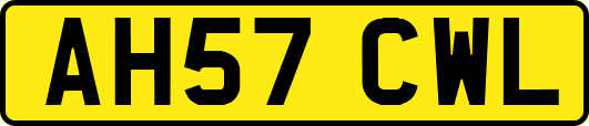 AH57CWL