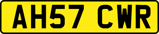 AH57CWR