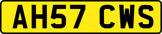 AH57CWS