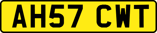 AH57CWT