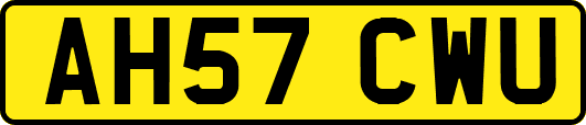 AH57CWU