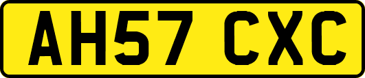 AH57CXC