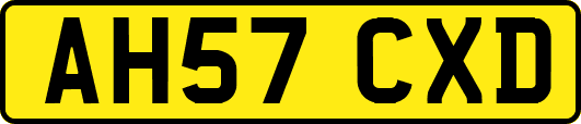 AH57CXD