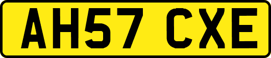 AH57CXE