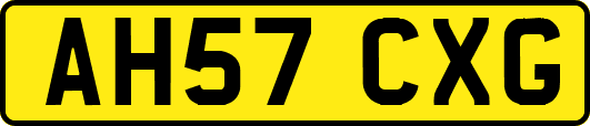 AH57CXG