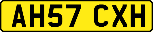 AH57CXH