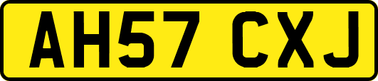 AH57CXJ