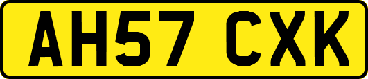 AH57CXK