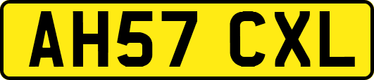 AH57CXL