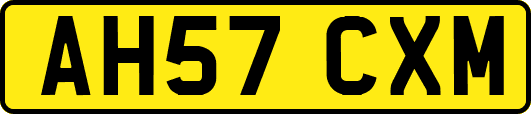 AH57CXM