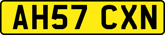 AH57CXN