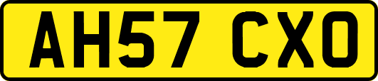 AH57CXO