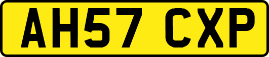 AH57CXP