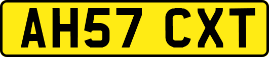 AH57CXT