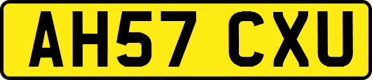AH57CXU