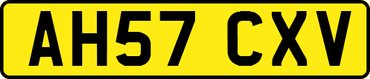 AH57CXV