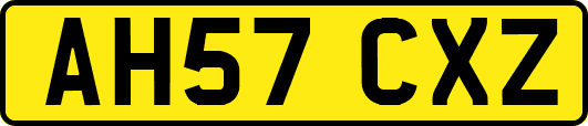 AH57CXZ