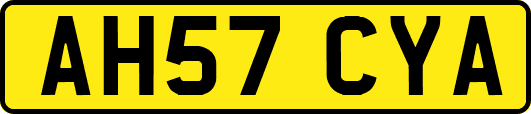 AH57CYA