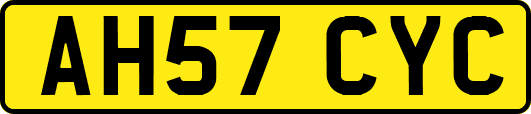AH57CYC
