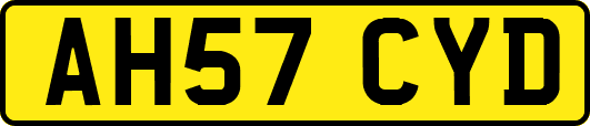AH57CYD