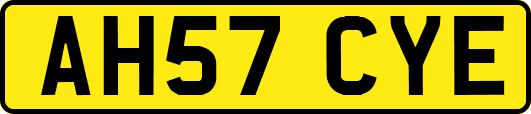 AH57CYE