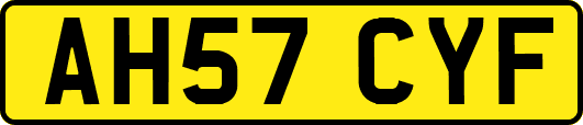 AH57CYF