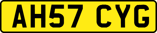 AH57CYG