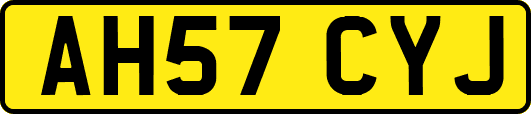 AH57CYJ