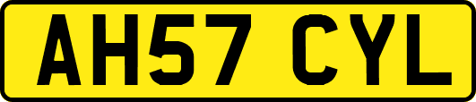 AH57CYL