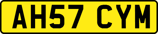 AH57CYM