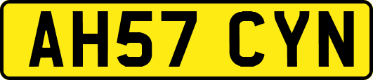 AH57CYN