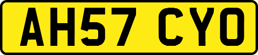 AH57CYO